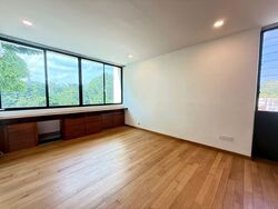 The Draycott (D10), Apartment #571619571